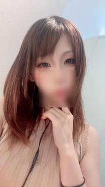 肪Ƃ...