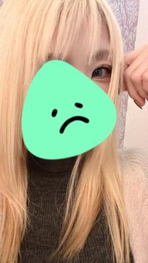 ����ɂ�...