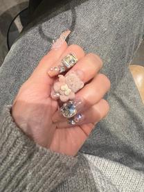 ��������...