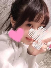 ꂽI