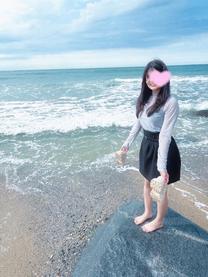 ē?fX?