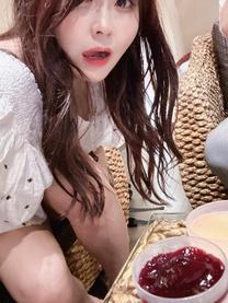 tt...