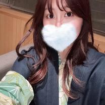 ���m�点?...