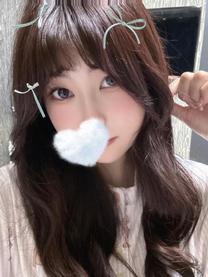 �s���N��...