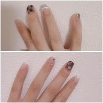 �����a��?