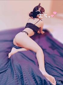 2����...