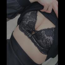 肪Ƃ??