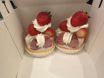 happybirt...