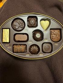 �킽���̍K��