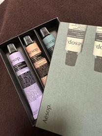 ��������...