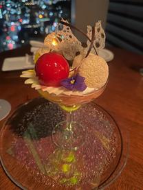 ���҂������܂����I