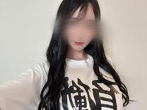 Cɓ