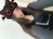 �o������[??