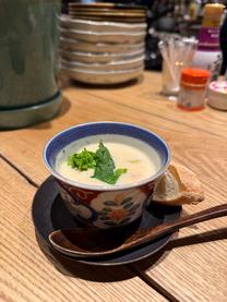 ����[��??