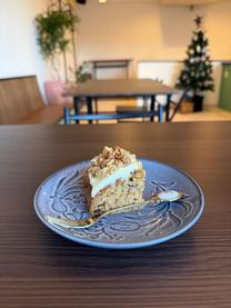 ���ꂾ��...