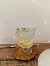 �����ā[??