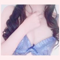 ?.?bX...