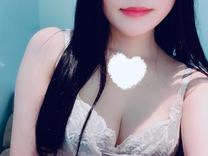 ?.?������...