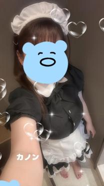 ꂽ...