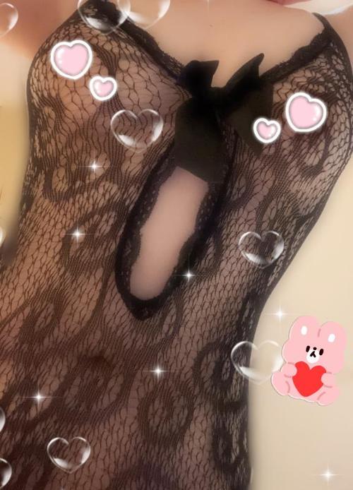 L̉摜2