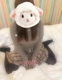 [����]from:���_�N��P...