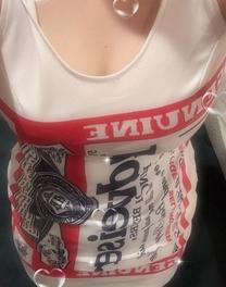 ���̂��...