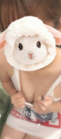 [����]fro...