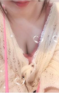 [����]fro...