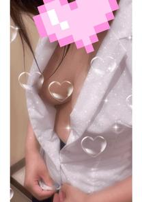 [����]fro...