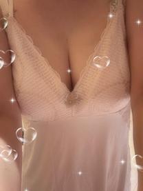 �҂��Ă��??