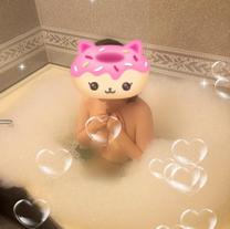 �u���O�摜