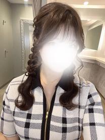 SX_CGbg