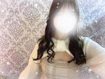 ���X�g�o�΁I