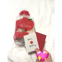 �u���O�摜