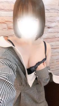 �E������?