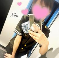 �܂�����?