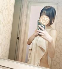 �u���O�摜