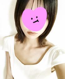 ���肪�Ƃ��������܂���?