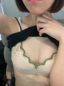 肪Ƃ?
