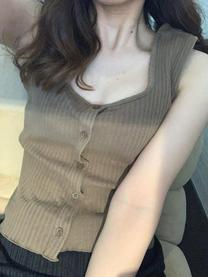 肪Ƃ?