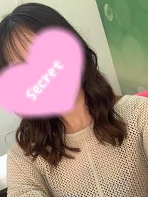 肪...