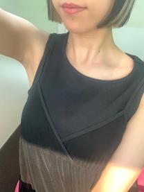 肪Ƃ??