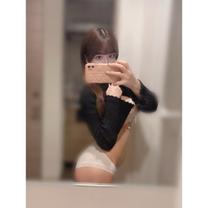 �T���̂��J��