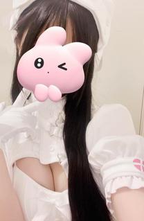\...