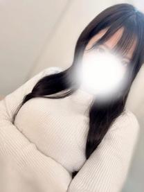 ҂Ă܂?