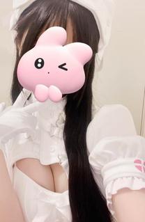 v...