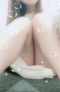 ܂܂?
