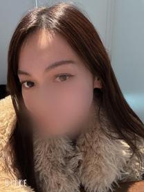 �����ł�??