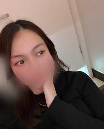 ���N���X...