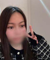 �K���K��?